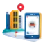Taxi Booking